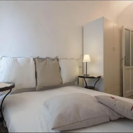 Ca' Ernesto Holiday home *