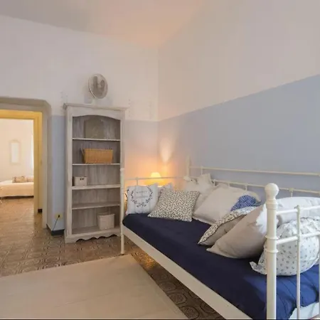 Holiday home Ca' Ernesto *